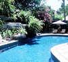 Royal Jimbaran Bay 